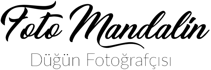 Foto Mandalin
